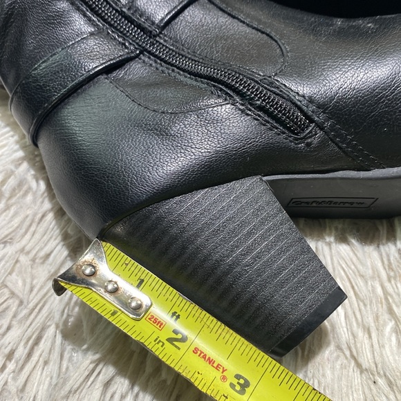 🌻-Women’s Croft & Barrow boots-🌻 - Picture 6 of 8